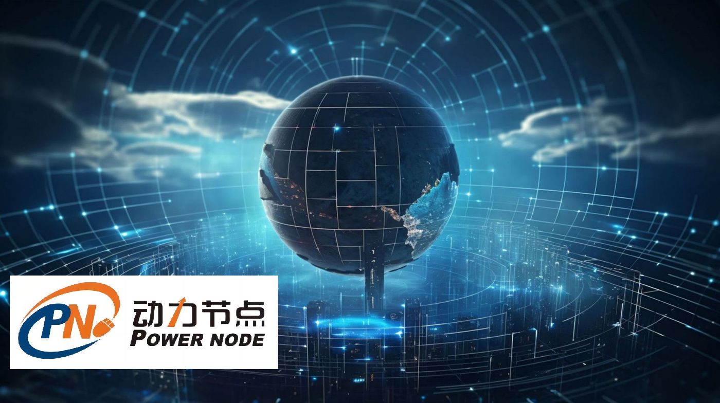 北京Java軟件培訓：提升職業競爭力的佳選擇