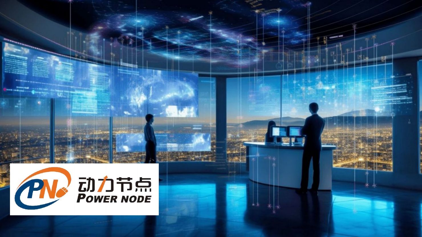成都Java編程培訓：開啟你的編程之路