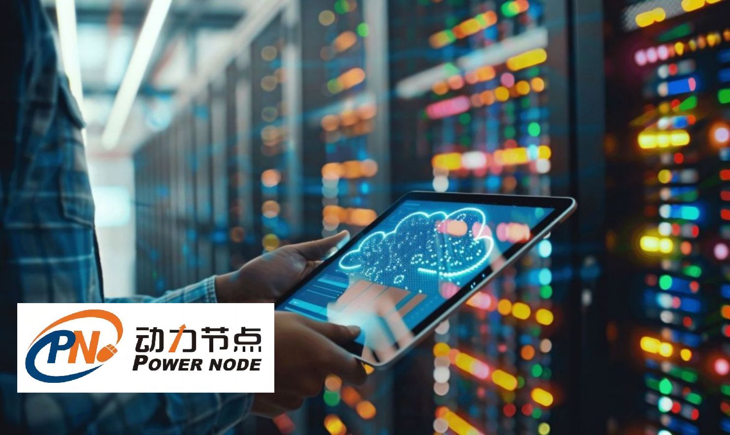 成都Java工程師培訓：全面剖析深入淺出，助力職業躍遷