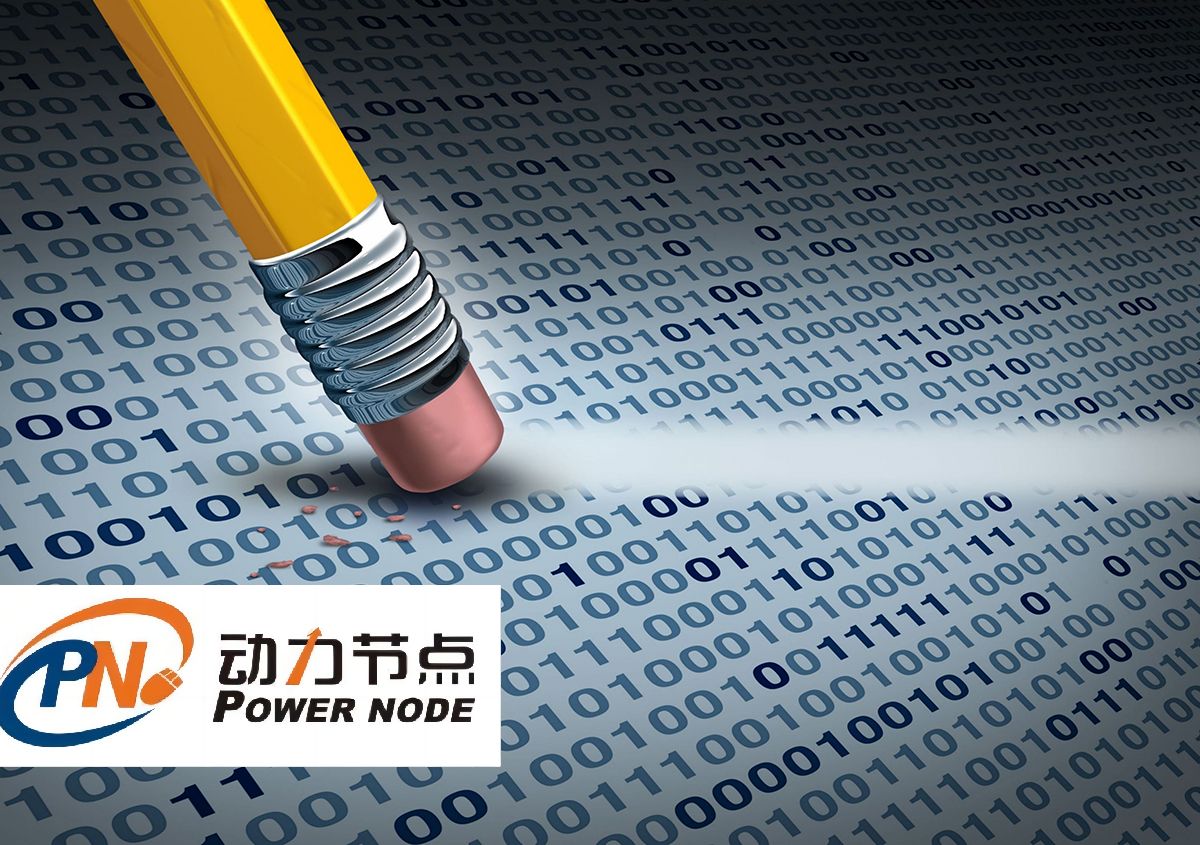 上海Java培訓：了解這個熱門領域