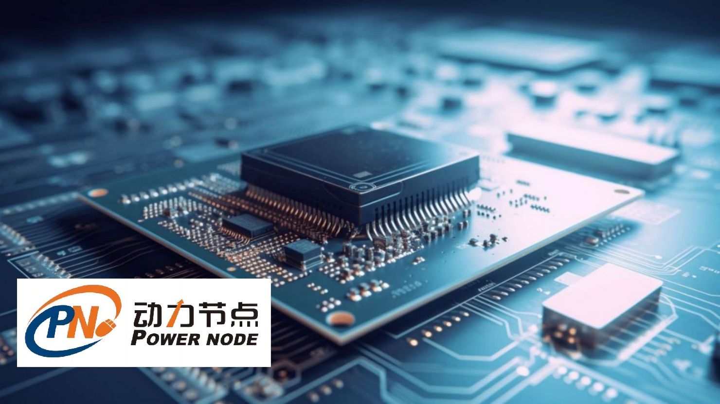 Java培訓——解密合適的學習之地