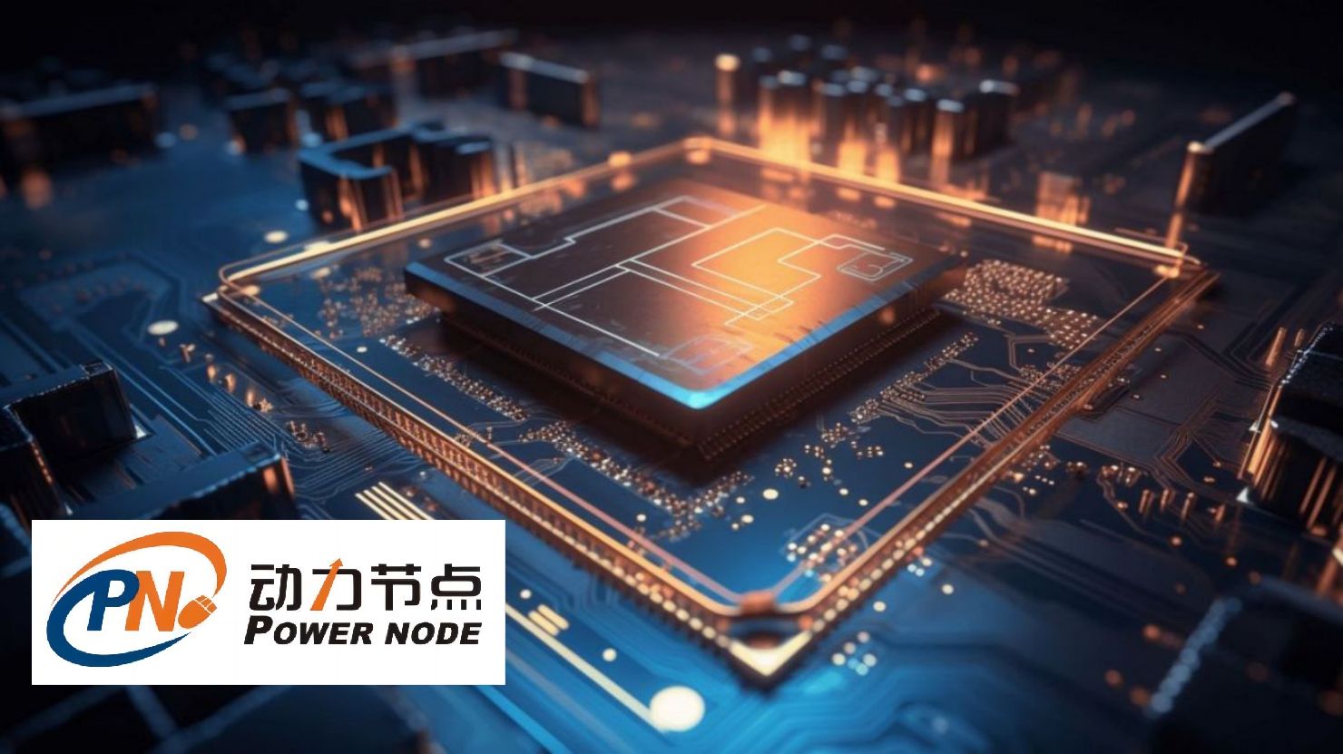 長沙Java培訓：揭秘Java的學習方法與就業前景