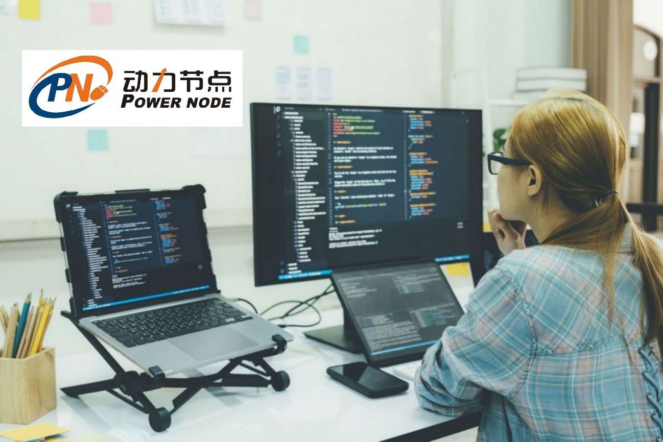 Java零基礎自學新手指南