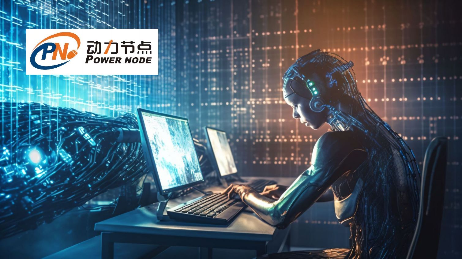 Java線下培訓：提升編程技能，快速零基礎入門