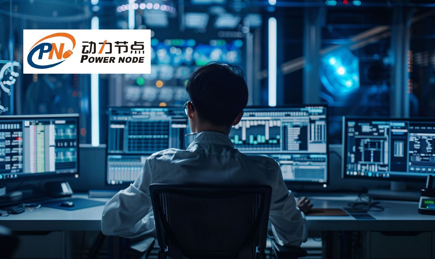 北京Java培訓，成就你的IT夢想