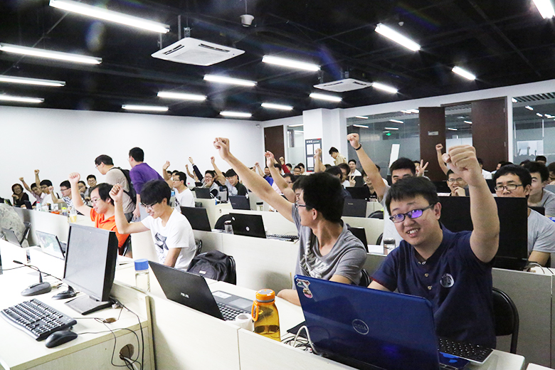 Java培訓機構 Java培訓