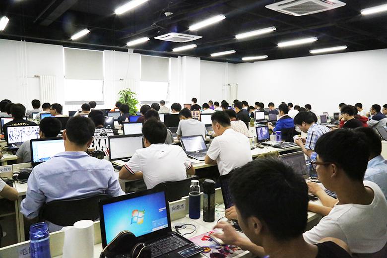 Java培訓機構 Java培訓