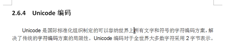 Java視頻學(xué)習(xí)