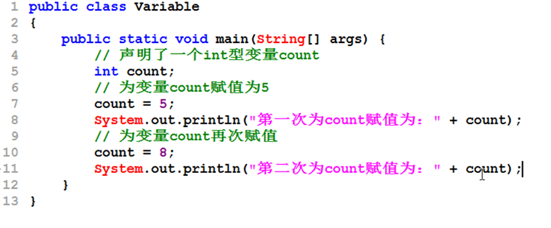 Java視頻學(xué)習
