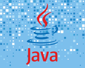 Java培訓(xùn)機(jī)構(gòu)