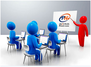 Java培訓機構
