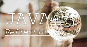 Java編程語言