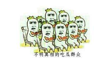 學(xué)習(xí)Java編程
