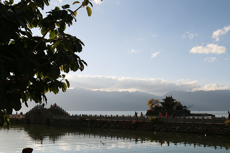 動(dòng)力節(jié)點(diǎn)java培訓(xùn)
