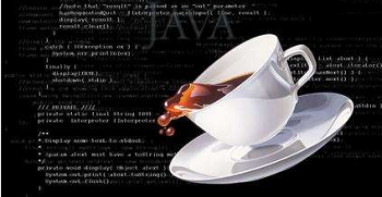 Java編程語言的八大優點 你都了解嗎.png
