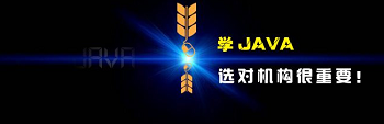 學Java編程語言 自學和專業培訓哪個好.png