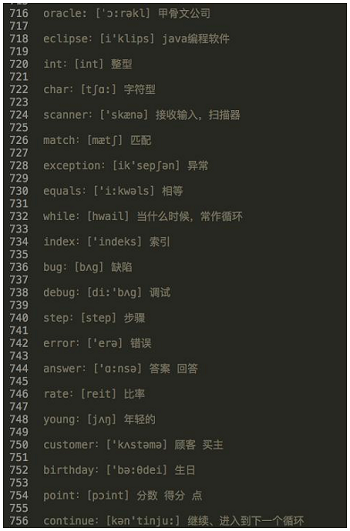 英語(yǔ)單詞2.png