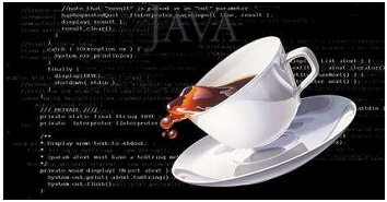 Java培訓機構
