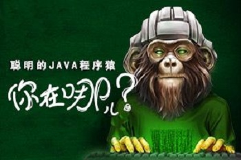 微信圖片_20170510153615.png