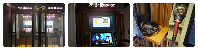 Java培訓(xùn),Java培訓(xùn)機(jī)構(gòu),Java培訓(xùn)班