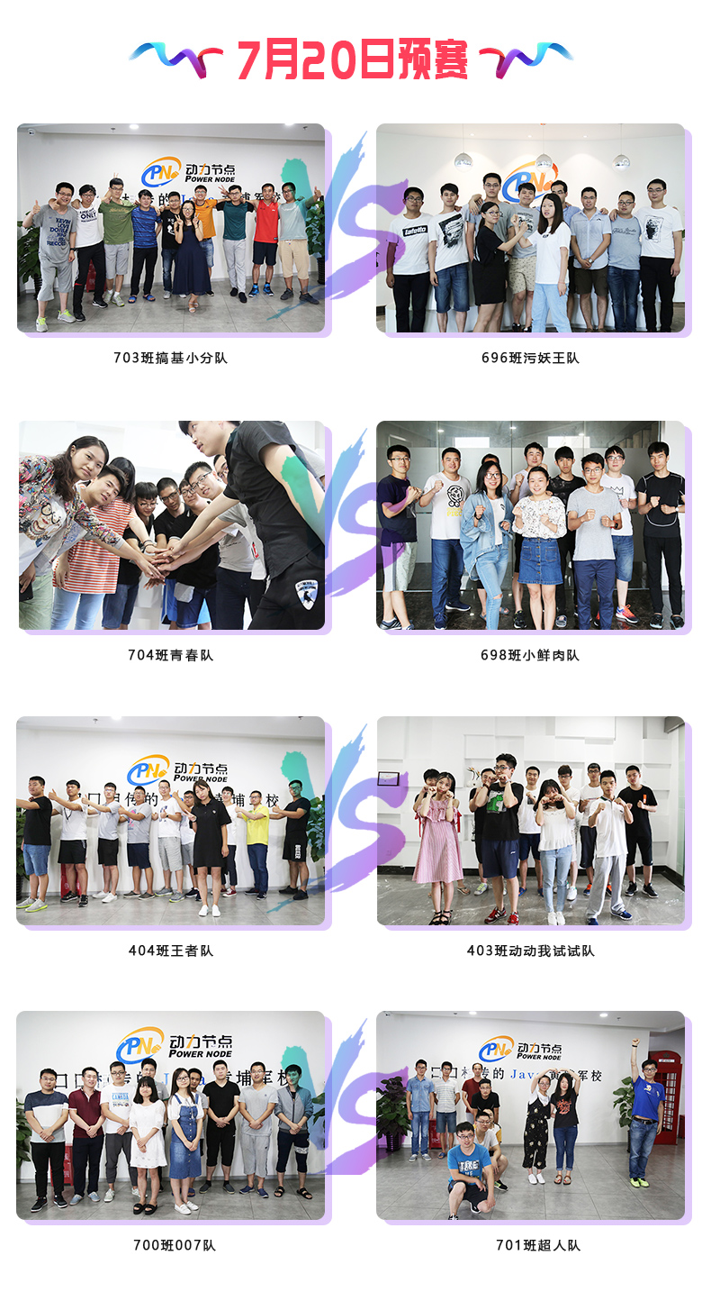 Java培訓,Java培訓機構(gòu),Java培訓班