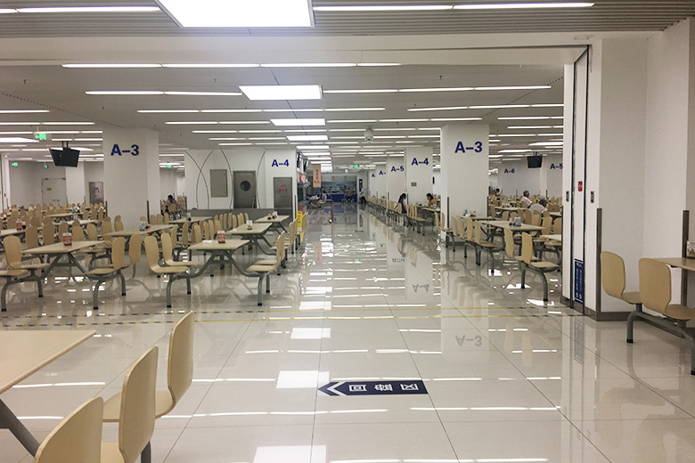 Java培訓,Java培訓機構,Java培訓班