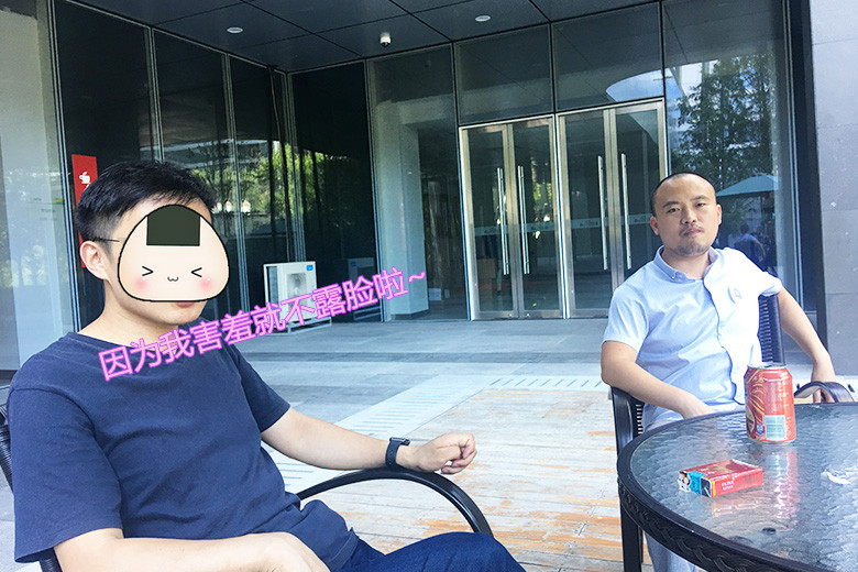 Java培訓,Java培訓機構,Java培訓班
