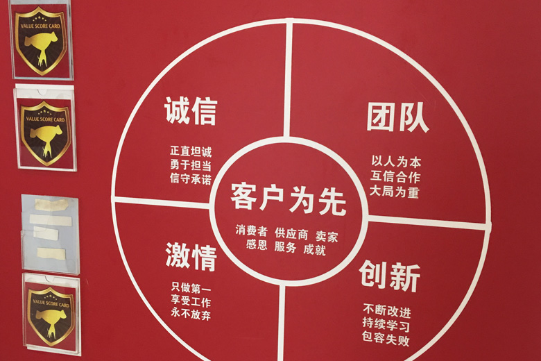 Java培訓(xùn),Java培訓(xùn)機(jī)構(gòu),Java培訓(xùn)班