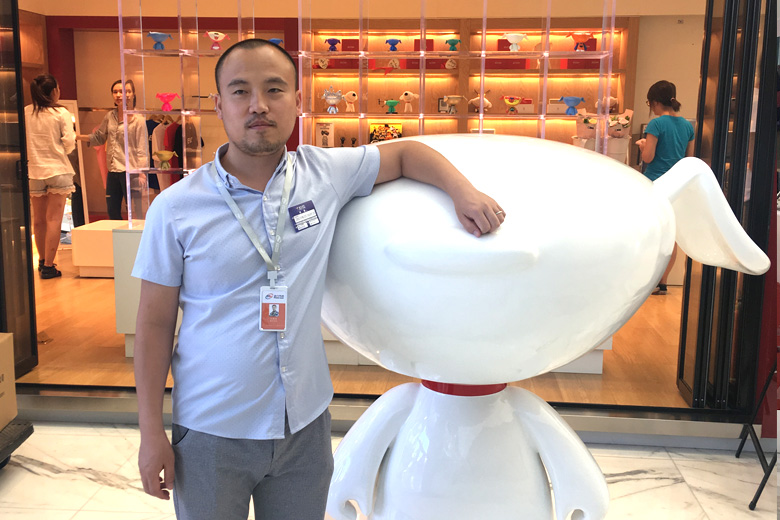 Java培訓(xùn),Java培訓(xùn)機(jī)構(gòu),Java培訓(xùn)班