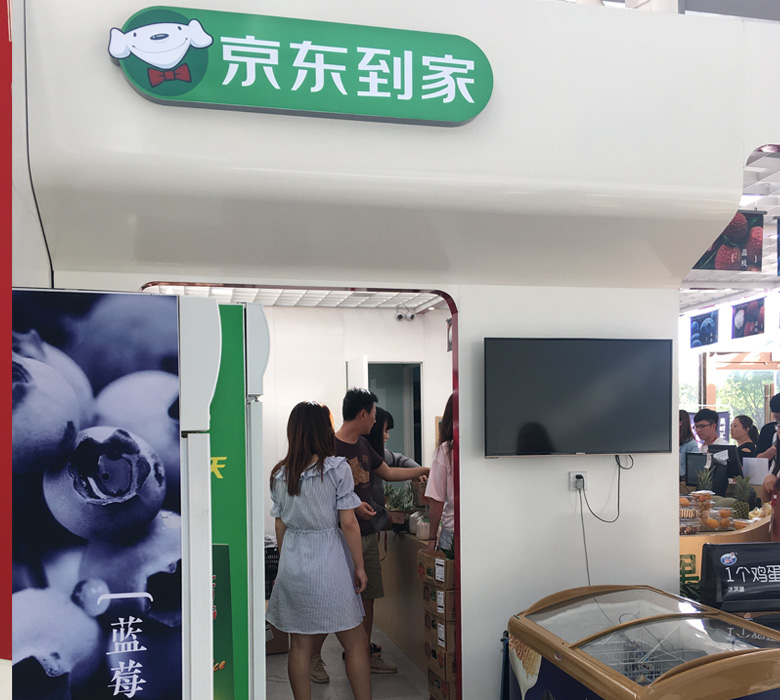 Java培訓(xùn),Java培訓(xùn)機(jī)構(gòu),Java培訓(xùn)班