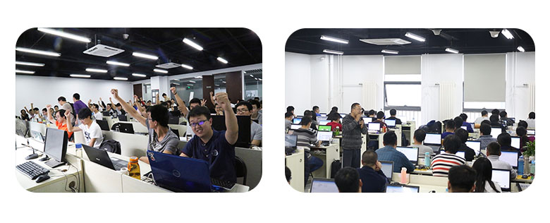 Java培訓,Java培訓機構,Java培訓班
