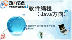 Java軟件編程技術