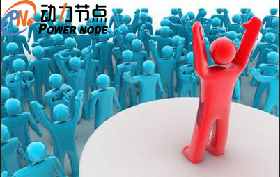 Java軟件開發(fā)培訓