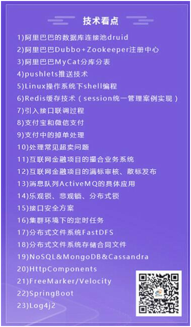 Java課程