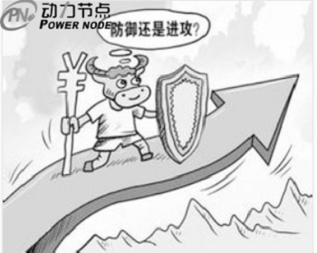 IT培訓機構