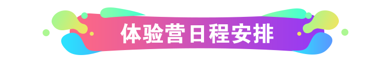 手機頁面_10.png