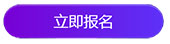 未標題-1 副本.jpg