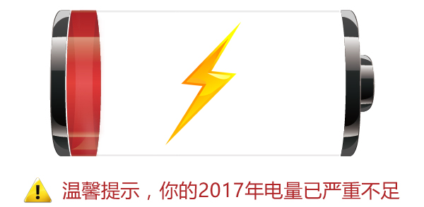 Java培訓(xùn),Java培訓(xùn)機(jī)構(gòu),Java培訓(xùn)班