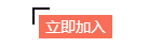 cb1ed4d87a1aba7ced75e0d7a14d87c.png