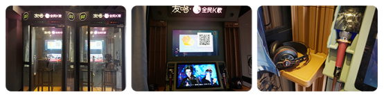 4.27學(xué)校位置及環(huán)境（與京東）955.png