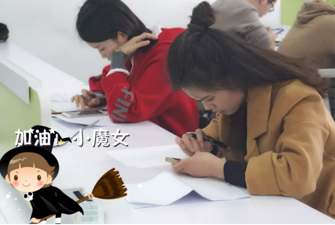 動(dòng)力節(jié)點(diǎn)只專注Java培訓(xùn)