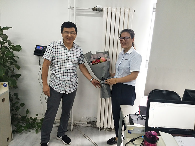 動力節點只專注Java培訓