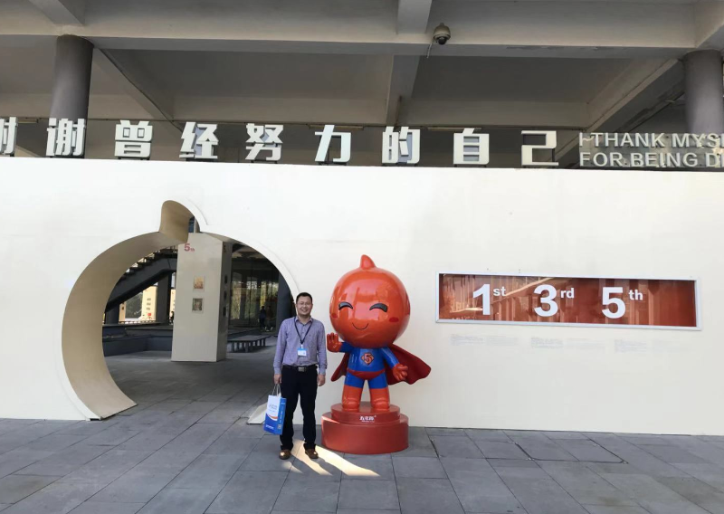 動力節點只專注Java培訓