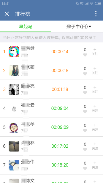 動力節點只專注Java培訓