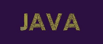 Java軟件培訓