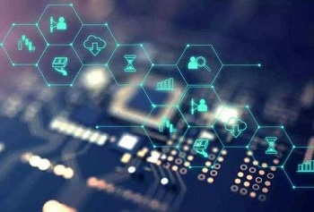u=Java軟件工程師缺少技術人才，如何應對