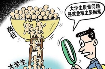 大學(xué)生參加Java培訓(xùn)有什么好處