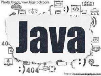 為什么都說零基礎可以轉行學Java