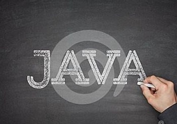 學習編程語言，為什么要選擇Java