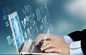 2019投身到IT行業(yè)中是否有前途？